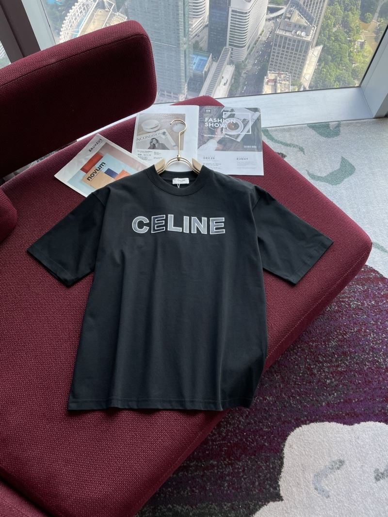 Celine T-Shirts